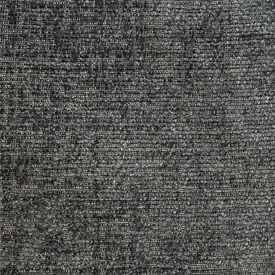charcoal-chenille