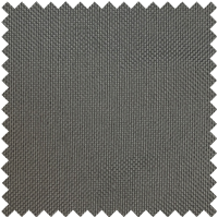 grey-fabric