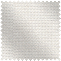 white-fabric