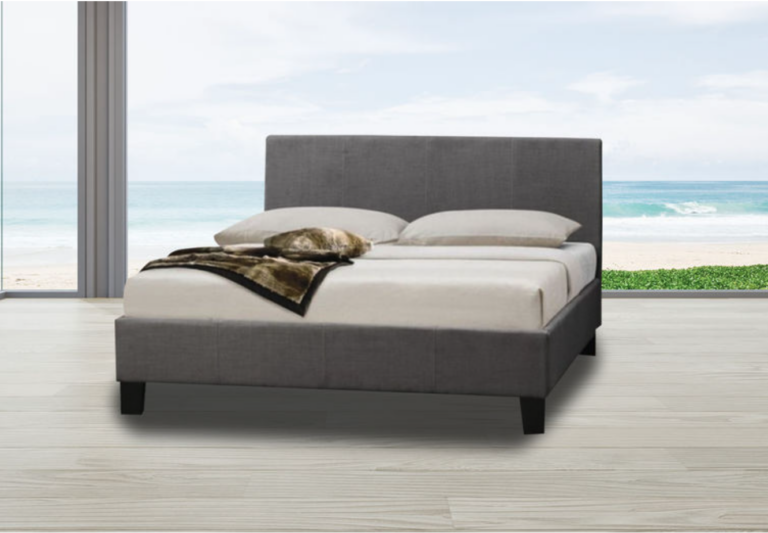 Dining Tables Cheap Beds & Mattress Fast UK Delivery