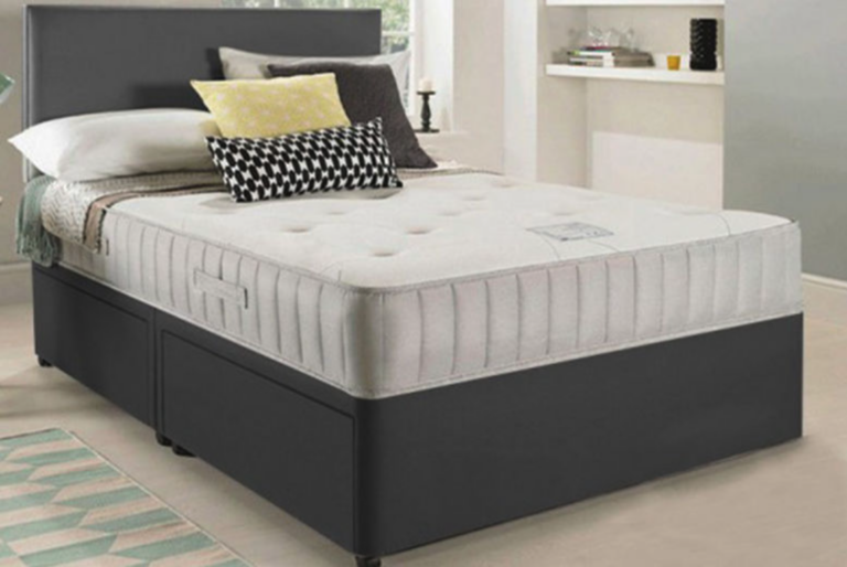 Dining Tables Cheap Beds & Mattress Fast UK Delivery