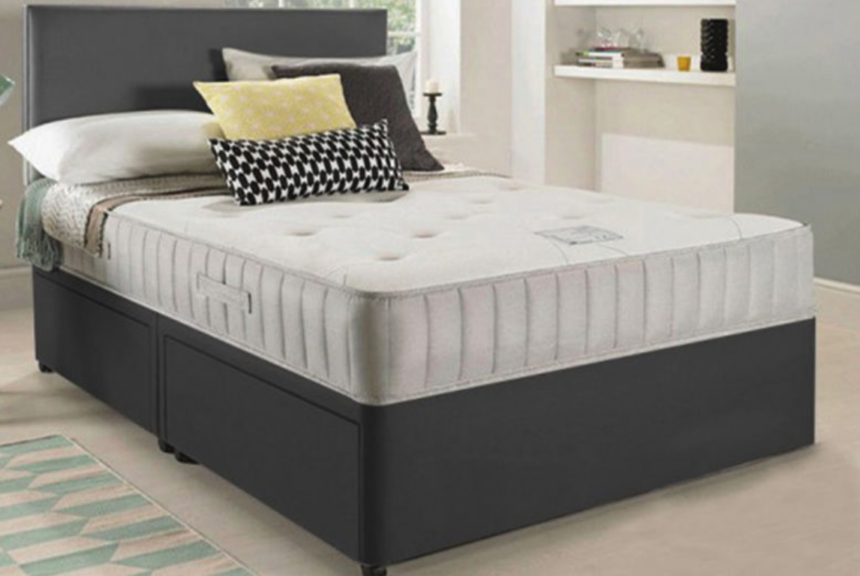Dining Tables Cheap Beds & Mattress Fast UK Delivery
