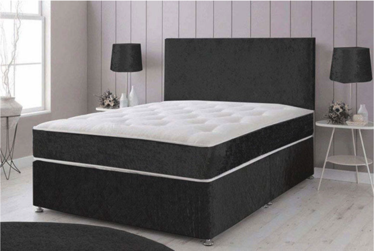 Dining Tables Cheap Beds & Mattress Fast UK Delivery