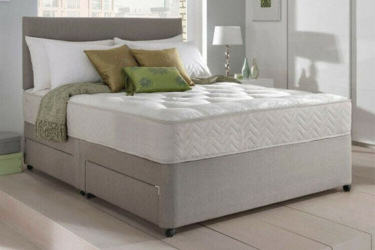 Dining Tables Cheap Beds & Mattress Fast UK Delivery