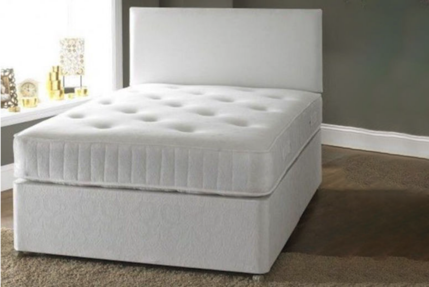 Dining Tables Cheap Beds & Mattress Fast UK Delivery