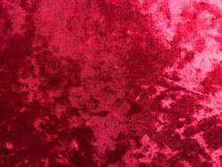 crushed-velvet