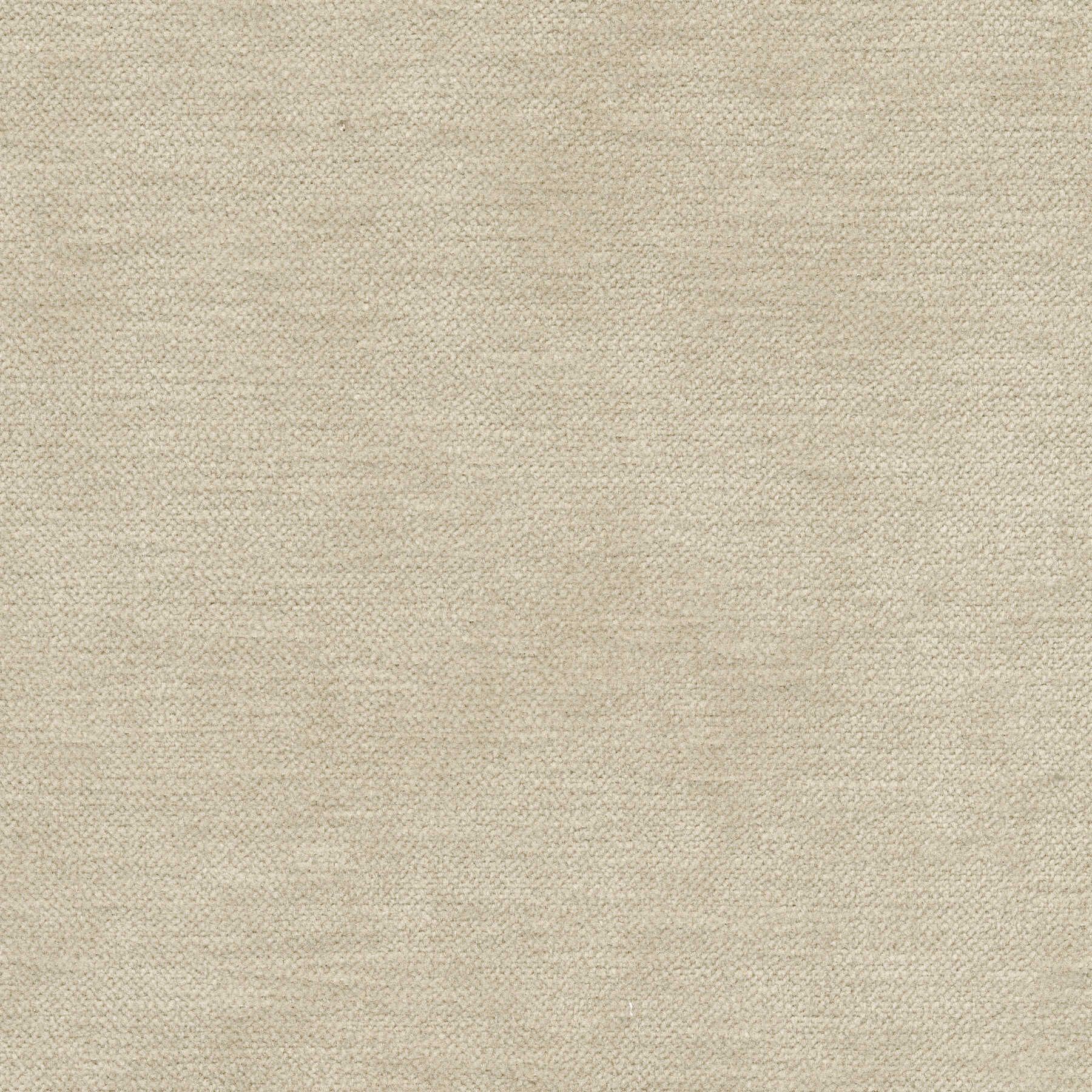 chenille-oat chenille-oat