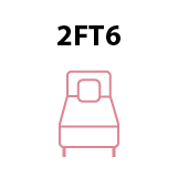 2ft6-small-single 2ft6-small-single