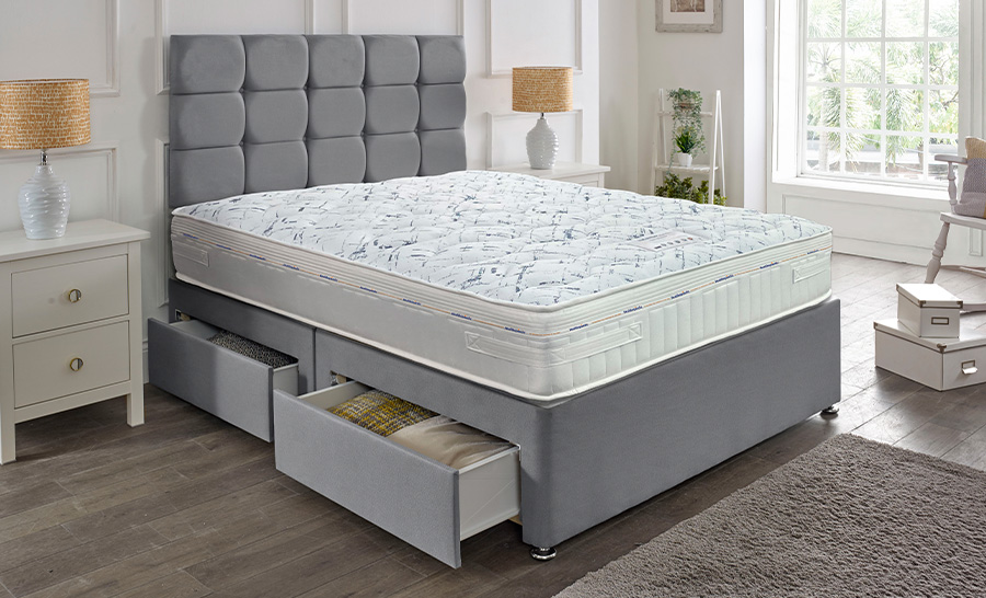 3400_pocket_zero_gravity_0_1