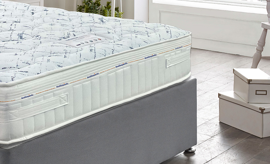 3400_pocket_zero_gravity_2_1