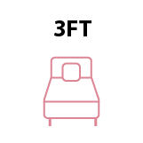 3ft-single 3ft-single