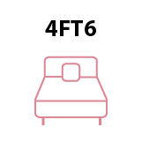 4ft6-double 4ft6-double