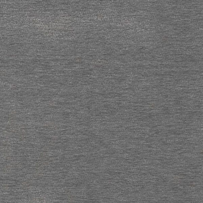 chenille-grey chenille-grey