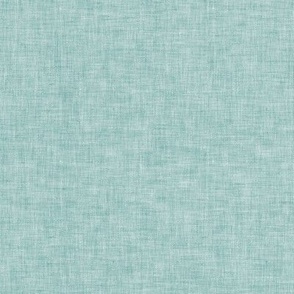 plush-velvet-duck-egg plush-velvet-duck-egg