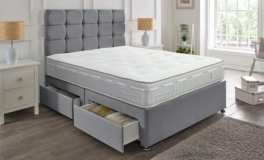 acticoil_zero_gravity_0_1