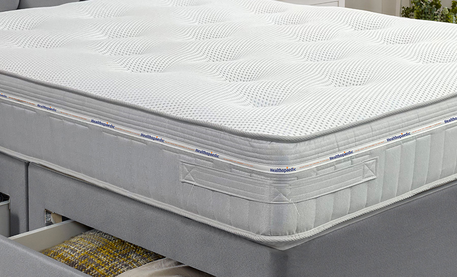 acticoil_zero_gravity_1_1