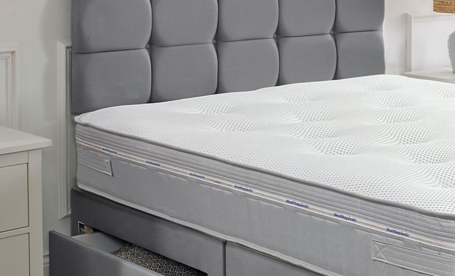 acticoil_zero_gravity_3_1