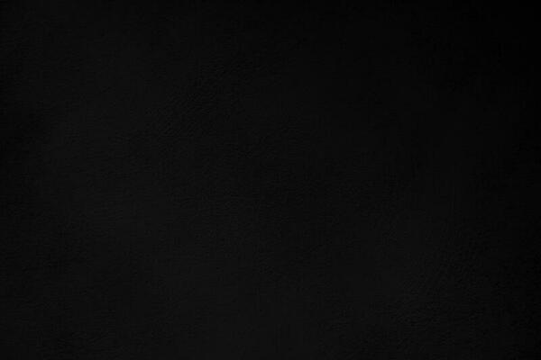 plush-black plush-black