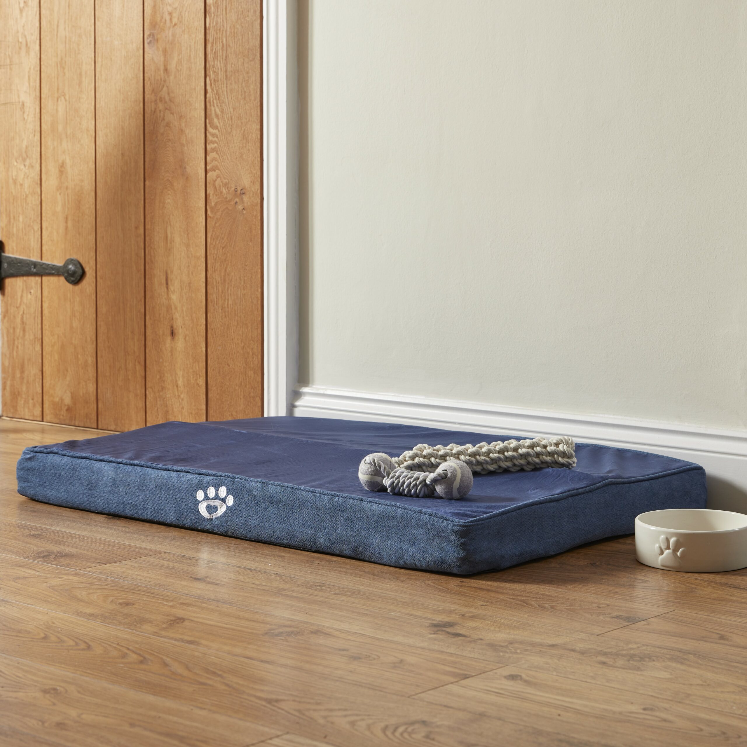 bedspetbed-medium-empty-0637_1__1