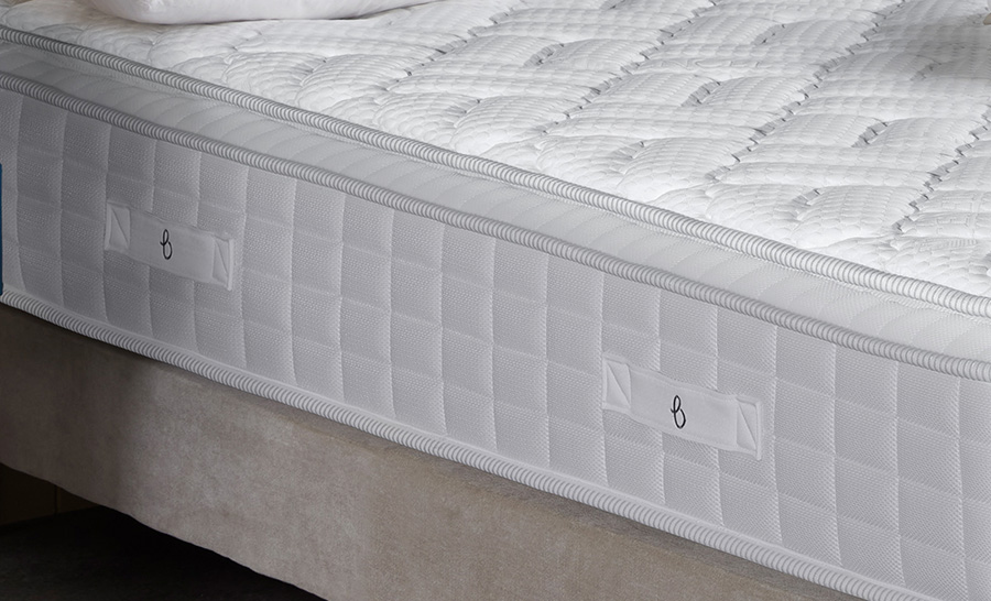 comfycore_900x546-04