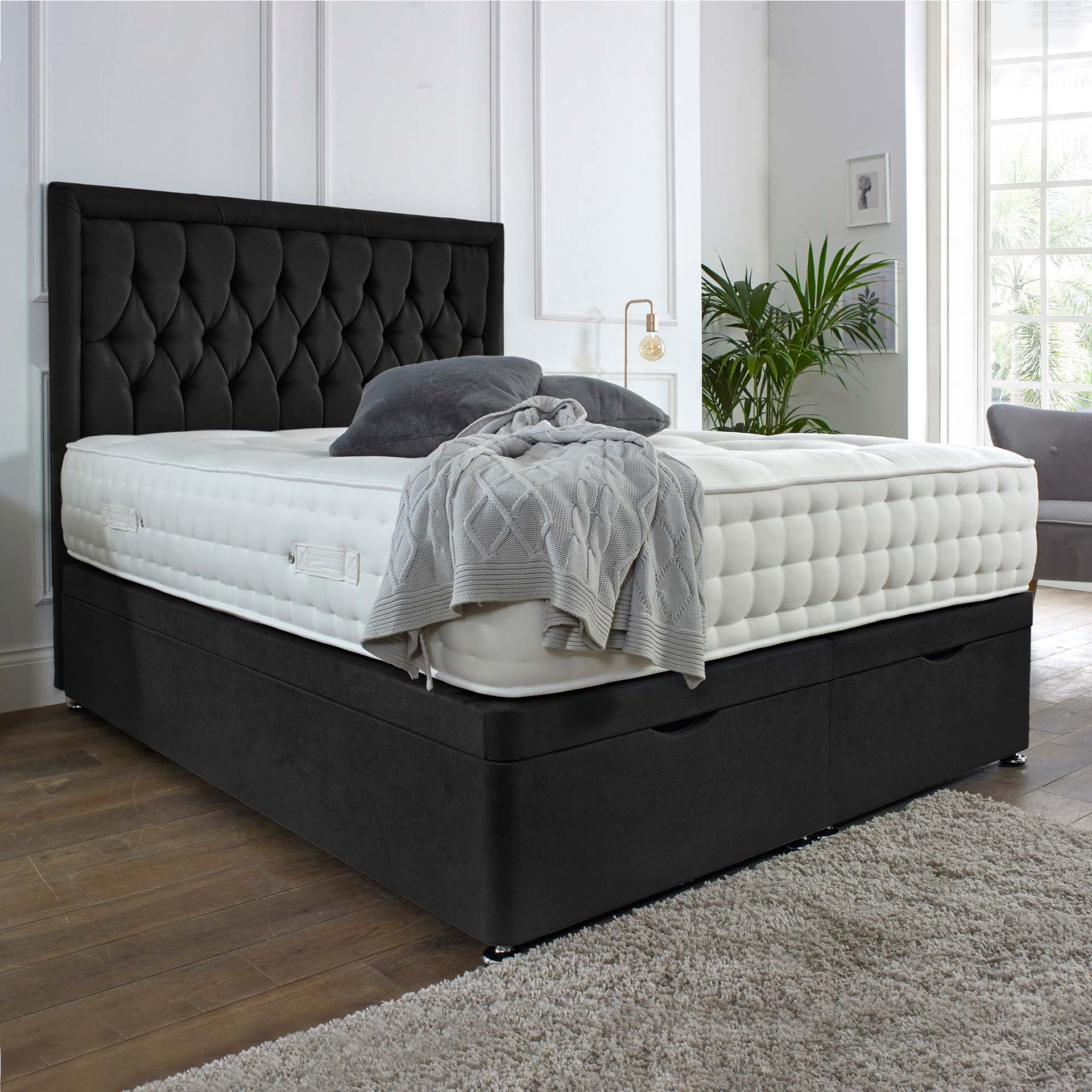 fs06_ebony_black_velvet_pblk__10