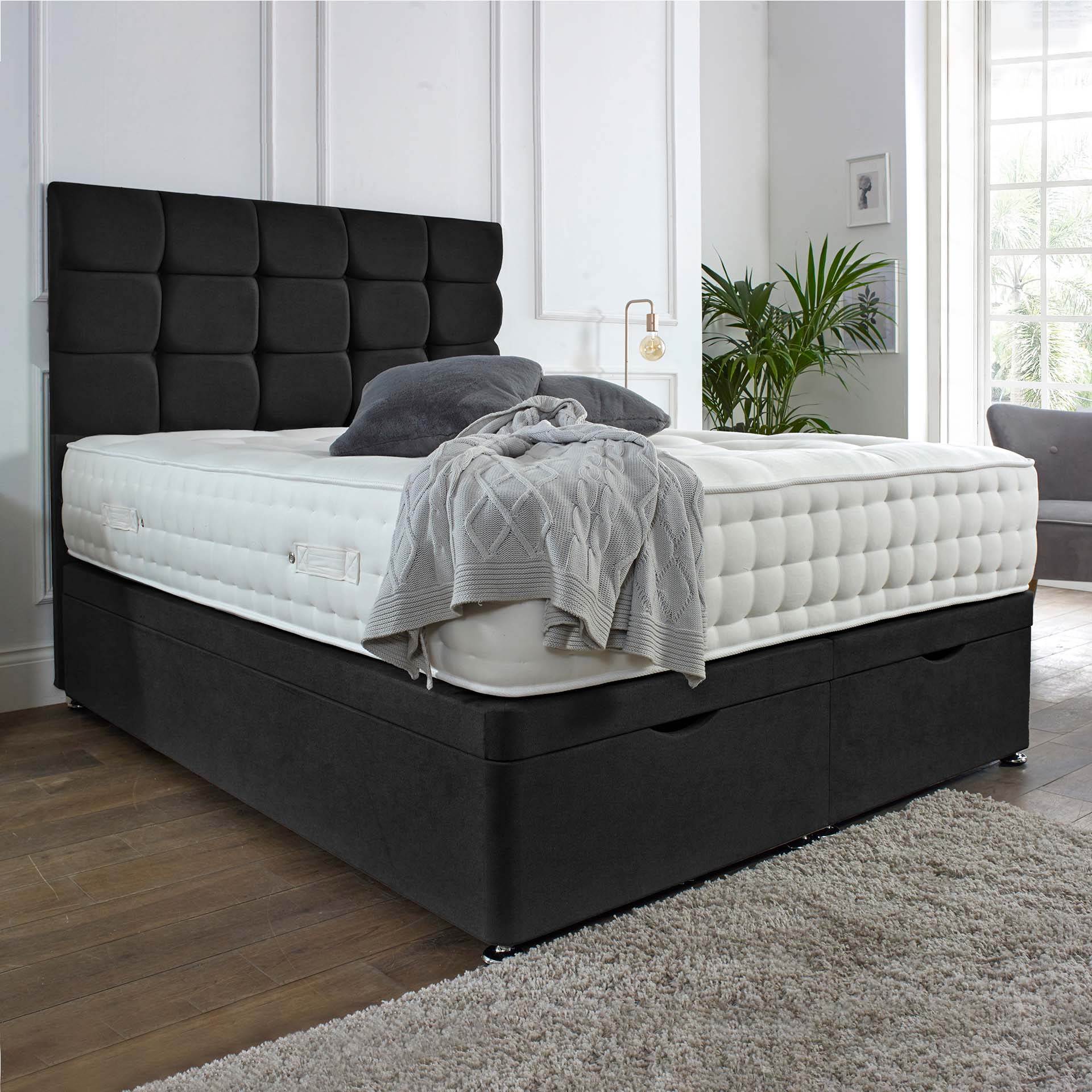 fs07_ebony_black_velvet_pblk__10