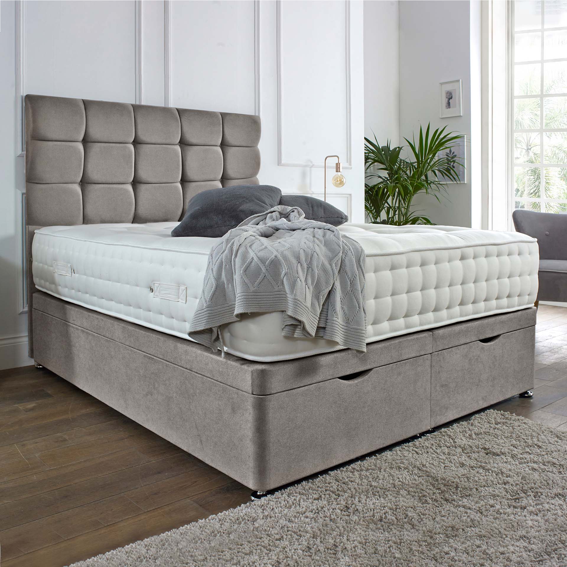 fs07_plush_grey_velvet_pgry__2