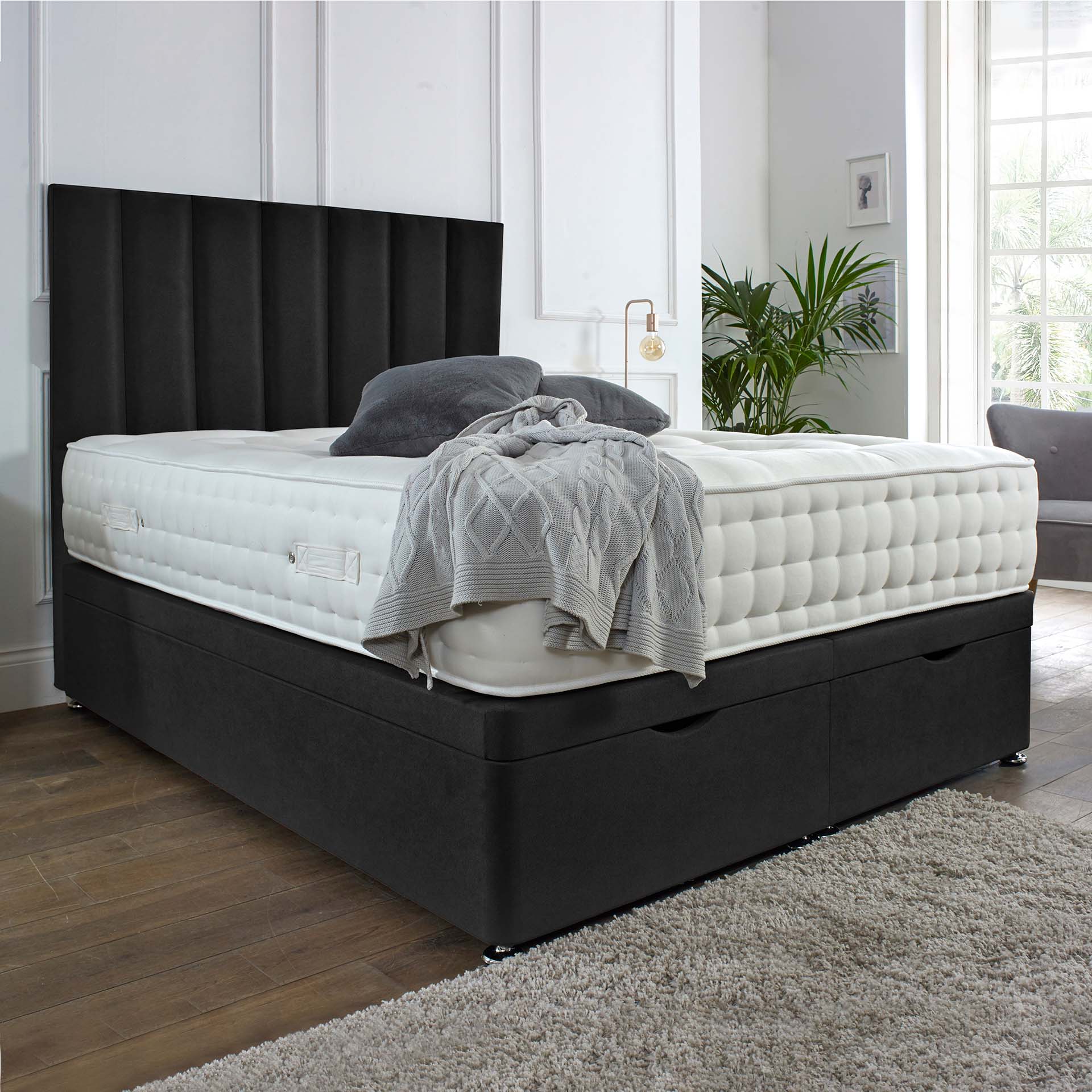 fs09_ebony_black_velvet_pblk__5