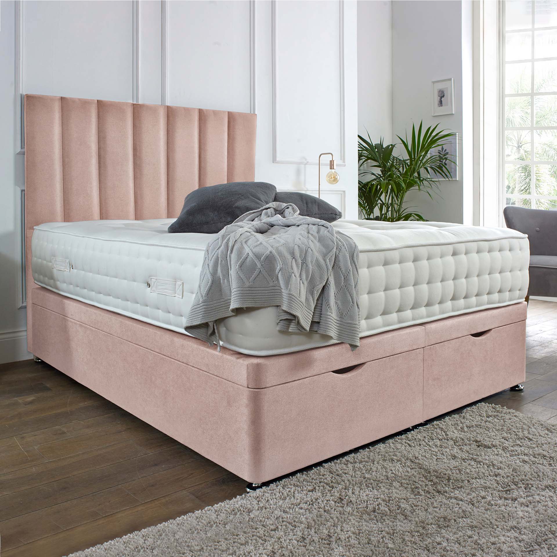 fs09_pink_pale_plush_pink_velvet_ppple__5