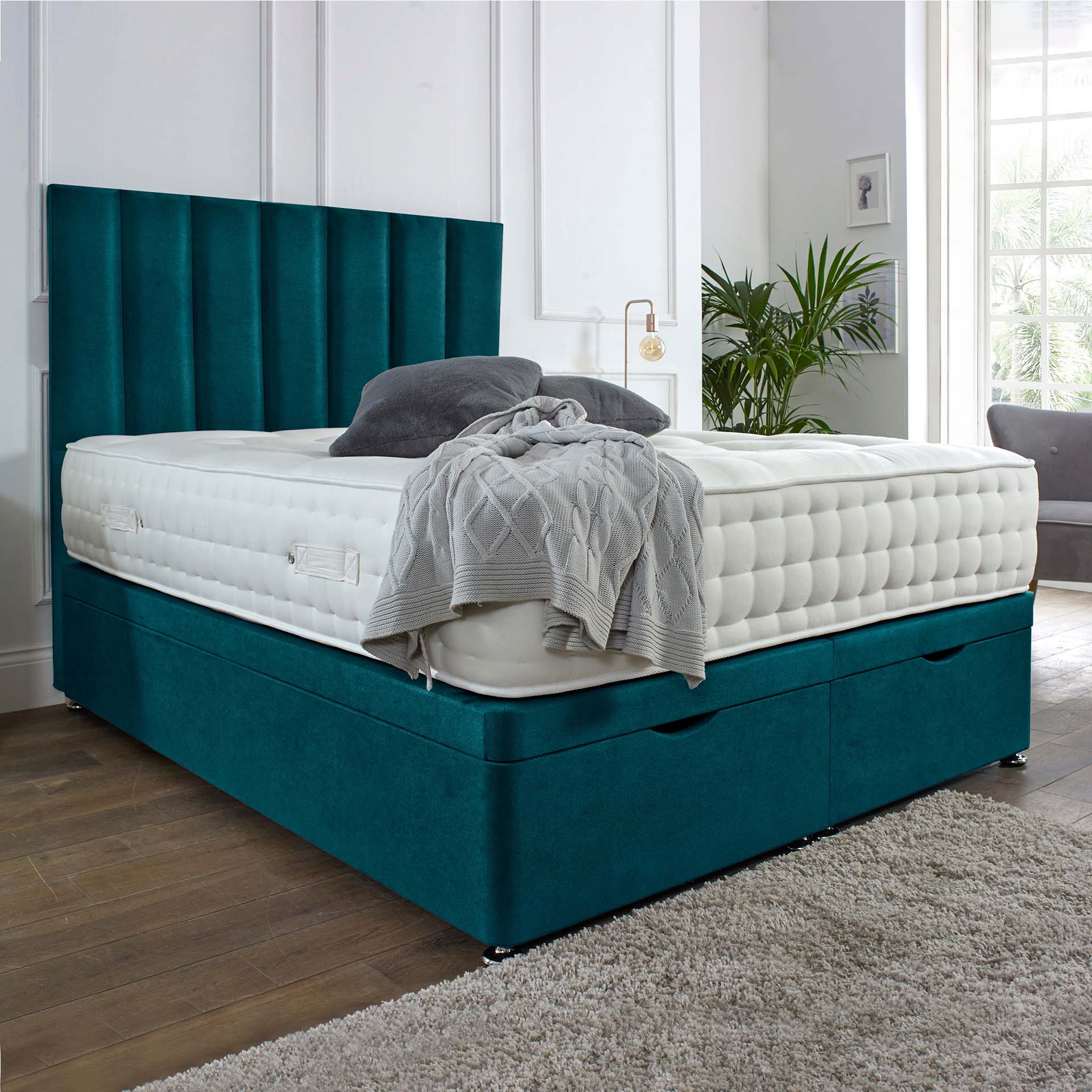 fs09_plush_new_teal_jade_velvet_pjde__5