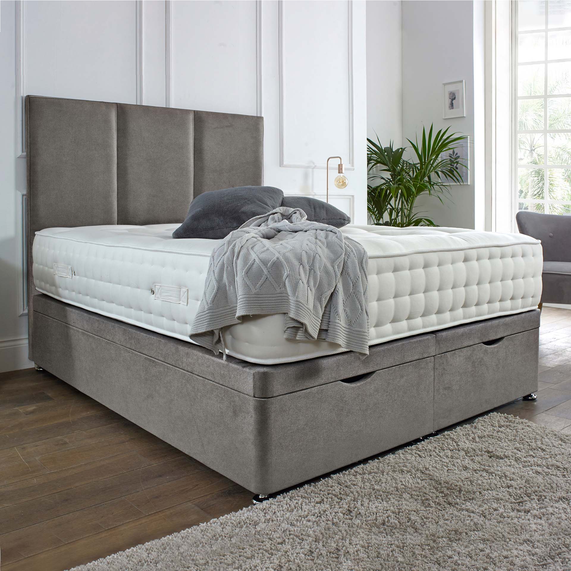 fs12_plush_grey_velvet_pgry__13