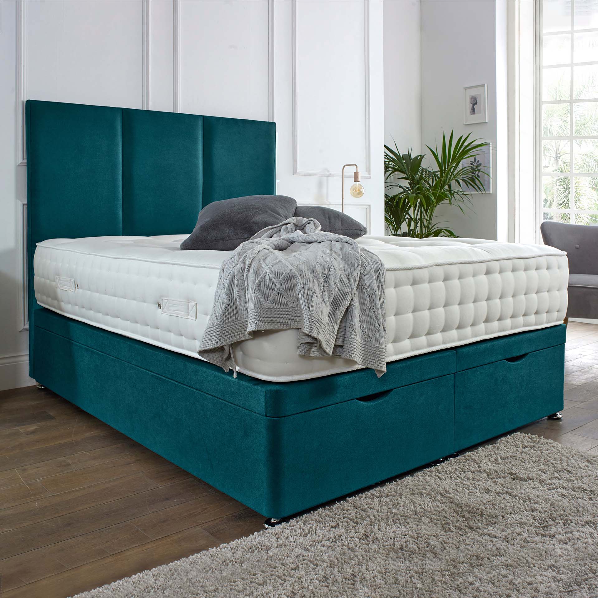 fs12_plush_new_teal_jade_velvet_pjde__10