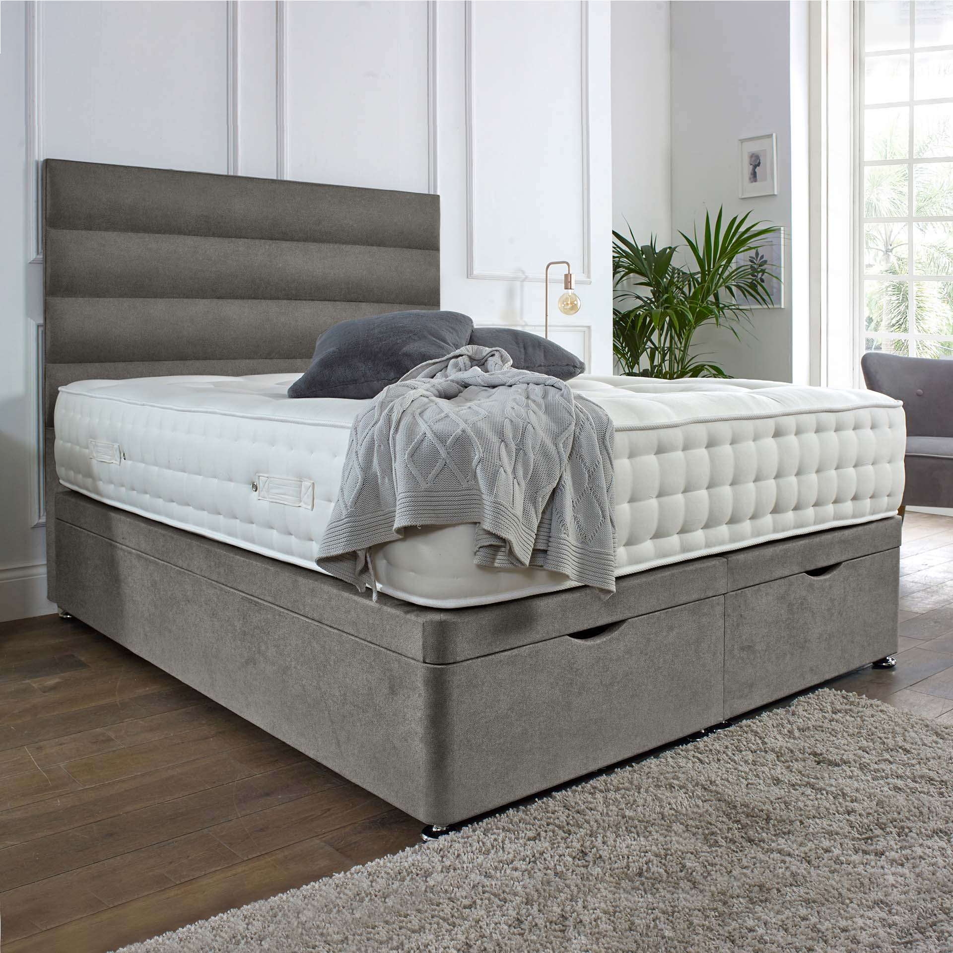 fs13_plush_grey_velvet_pgry__11