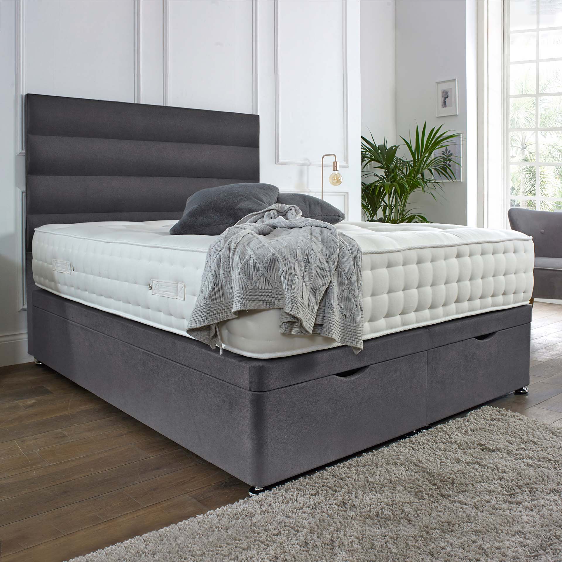 fs13_plush_steel_velvet_pstl__12