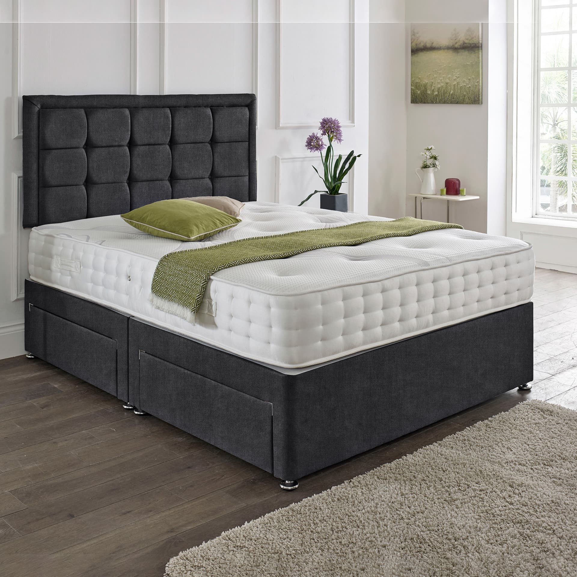 h17_aston_grey_charcoal_chchrl__25_1