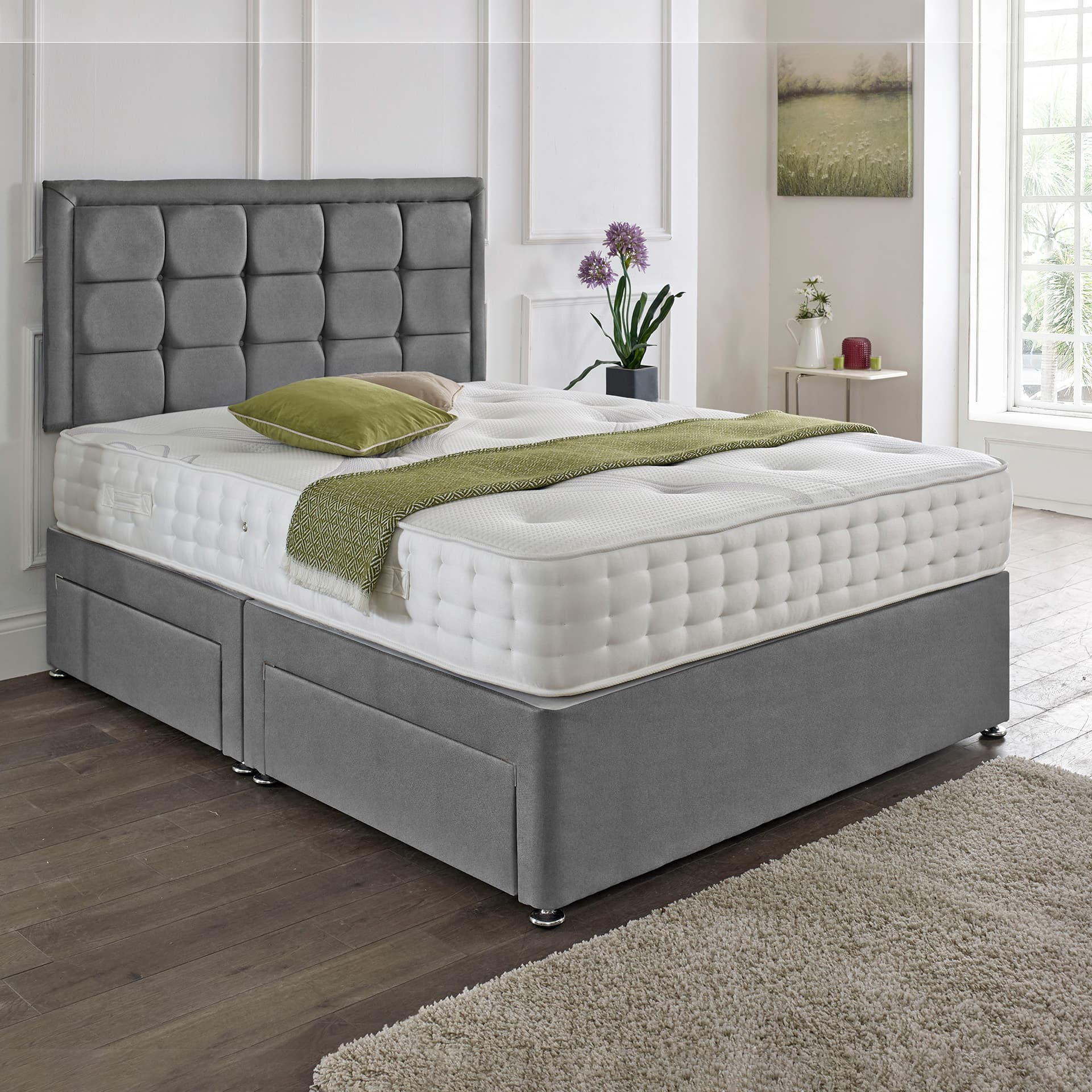 h17_damask_fabric_grey_dssg__1_21