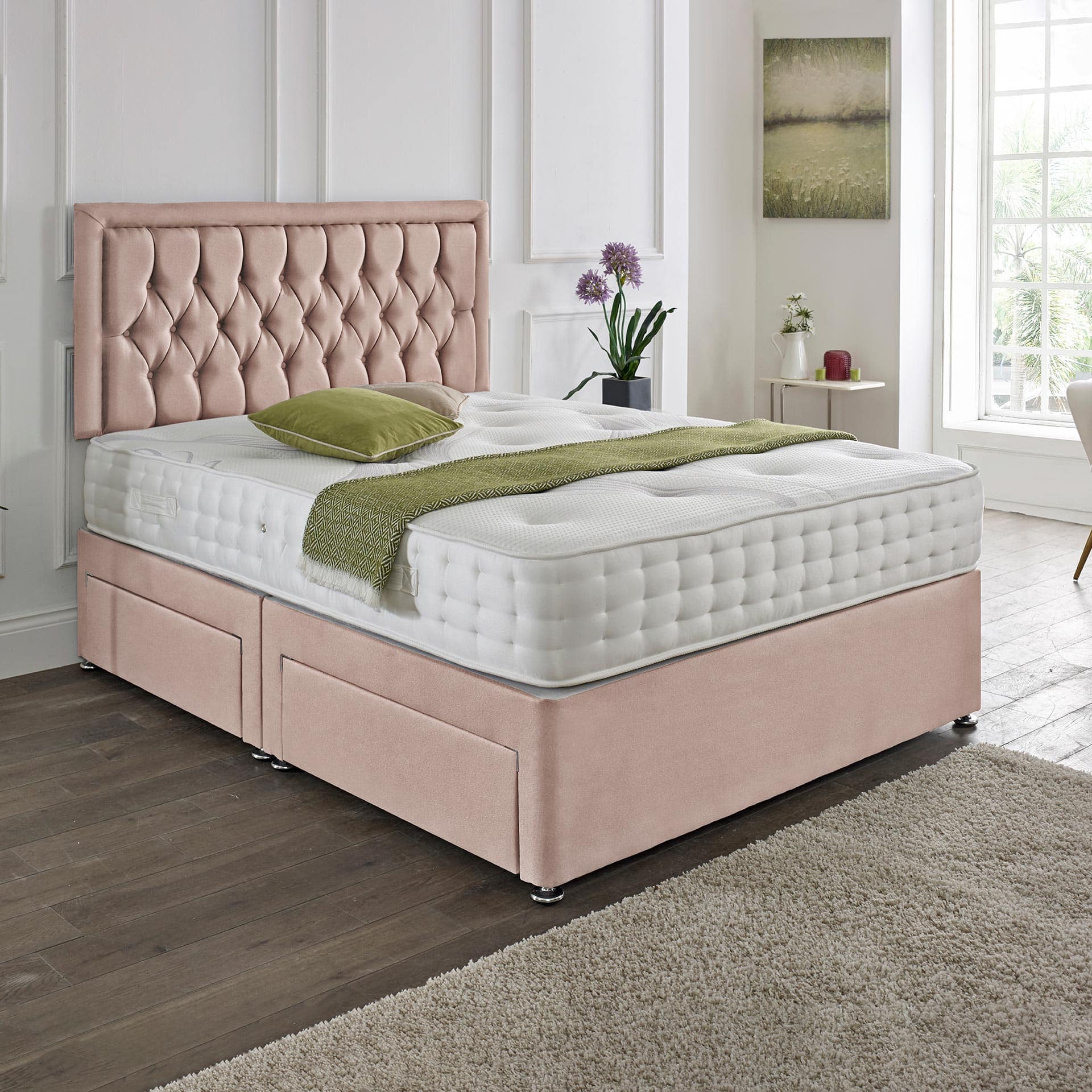 ho6_pink_pale_plush_pink_plush_ppple__1_1_2