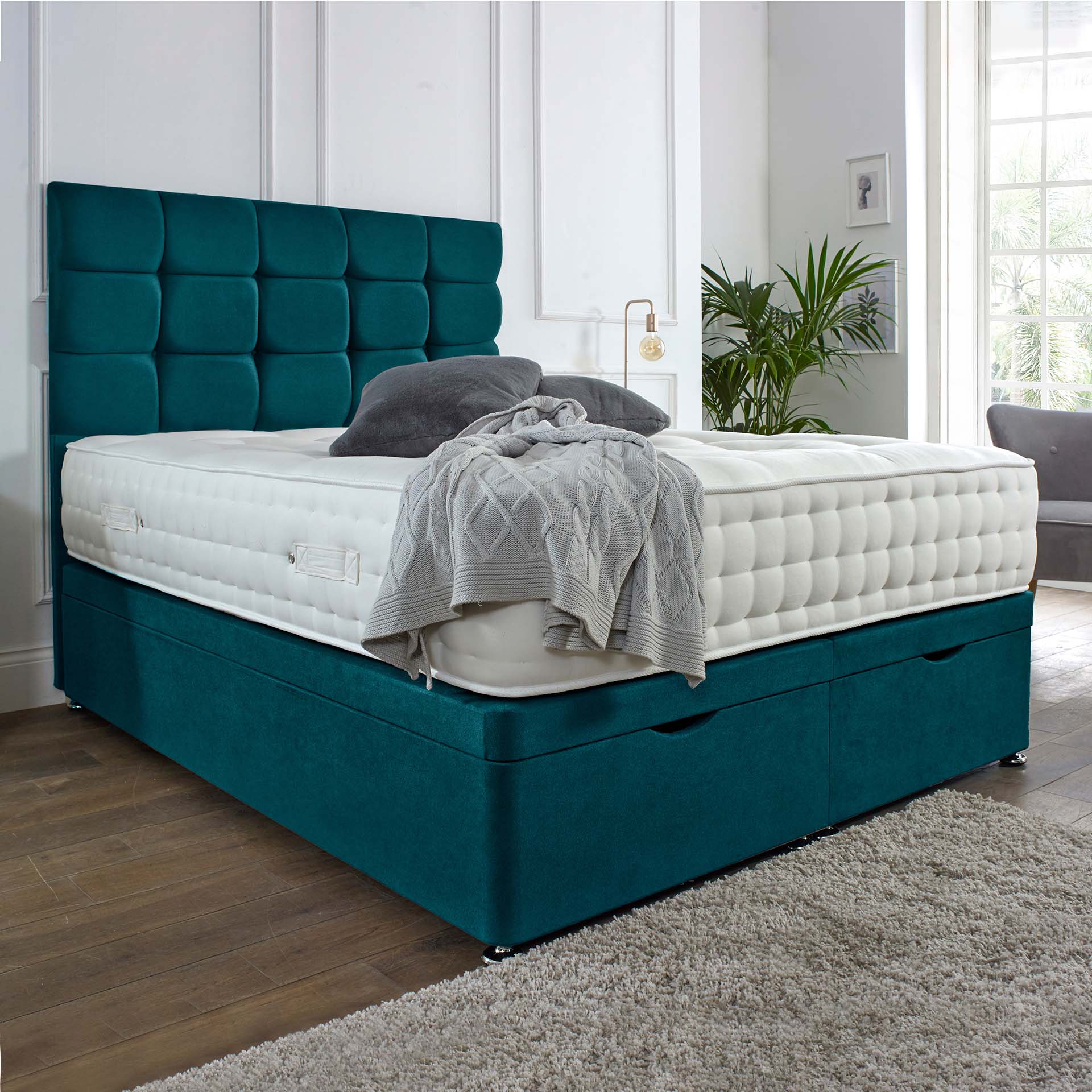 ho7_plush_new_teal_jade_velvet_pjde__10