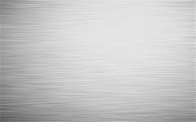 plush-steel plush-steel