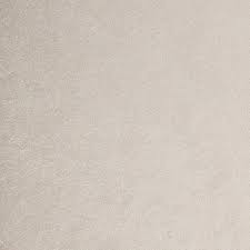 plush-taupe plush-taupe