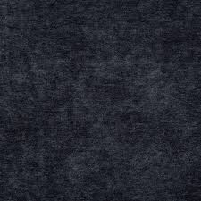 chenille-indigo chenille-indigo