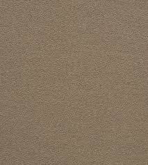 boucle-taupe boucle-taupe