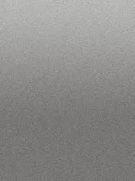 damask-fabric-grey damask-fabric-grey