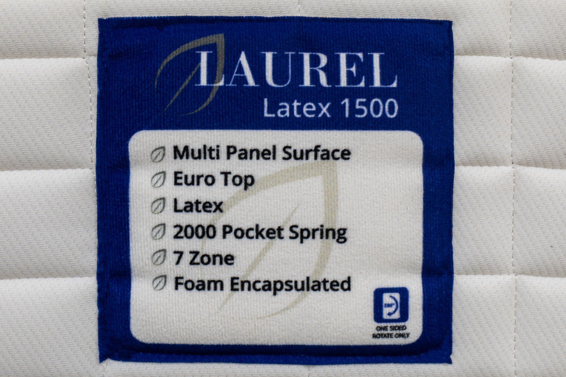 latex_1500_label_1
