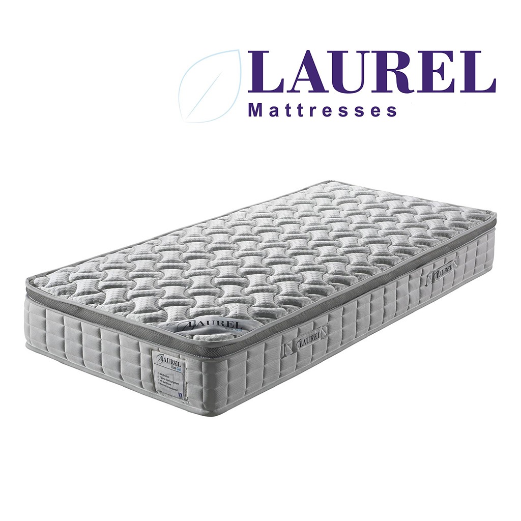laurel_eco_gel