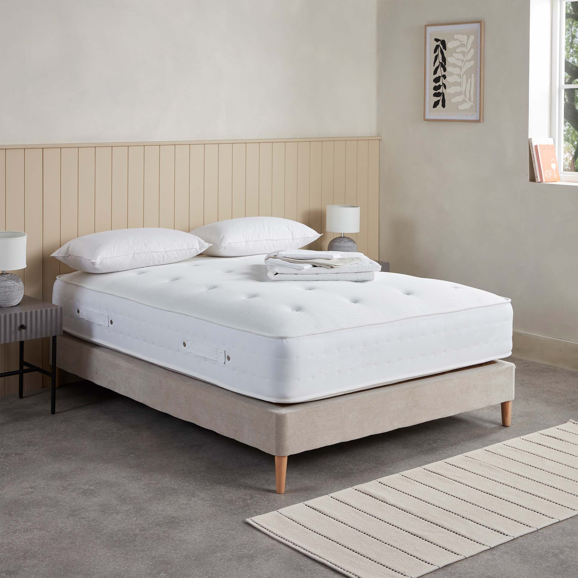 medium_deluxe_mattres