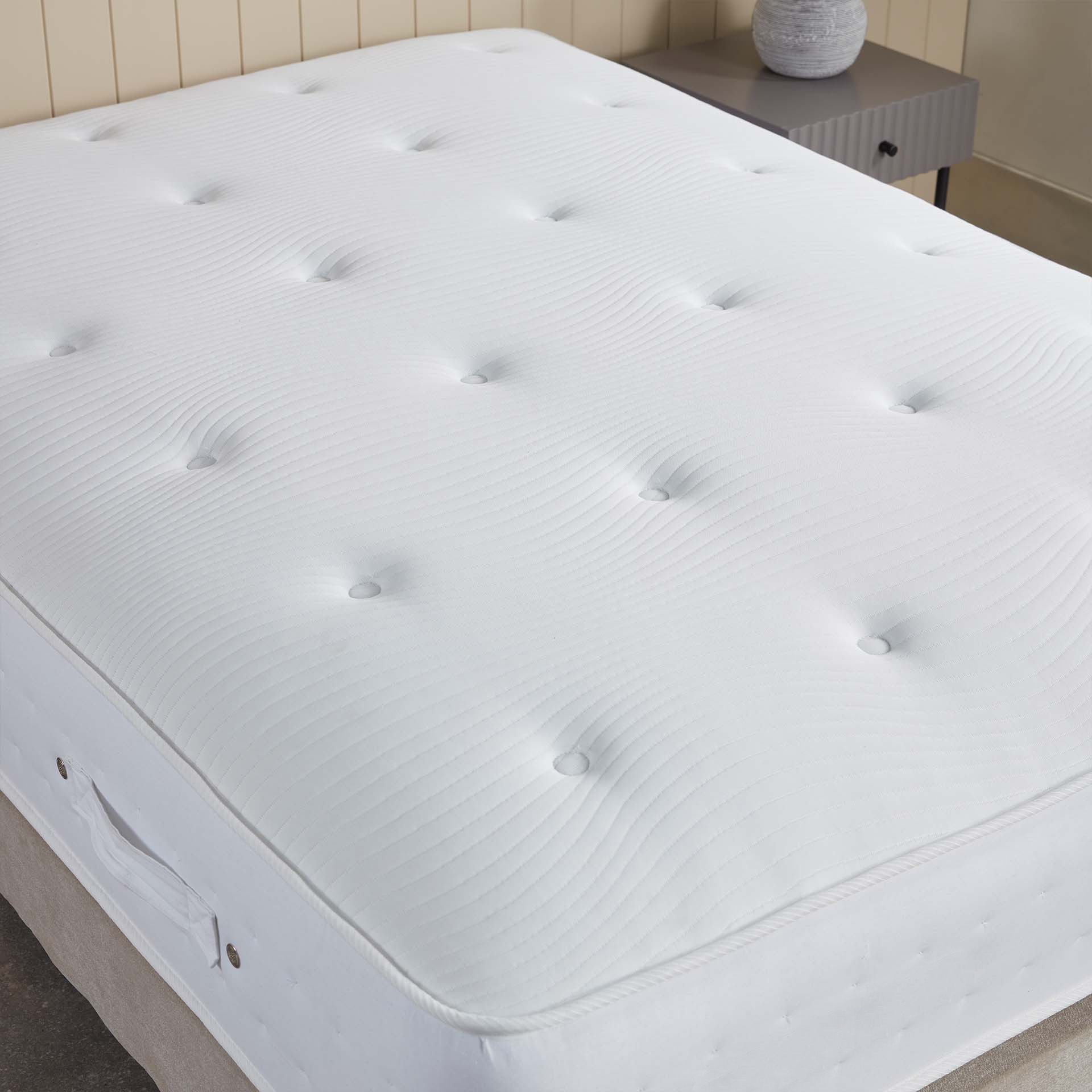 medium_deluxe_mattress