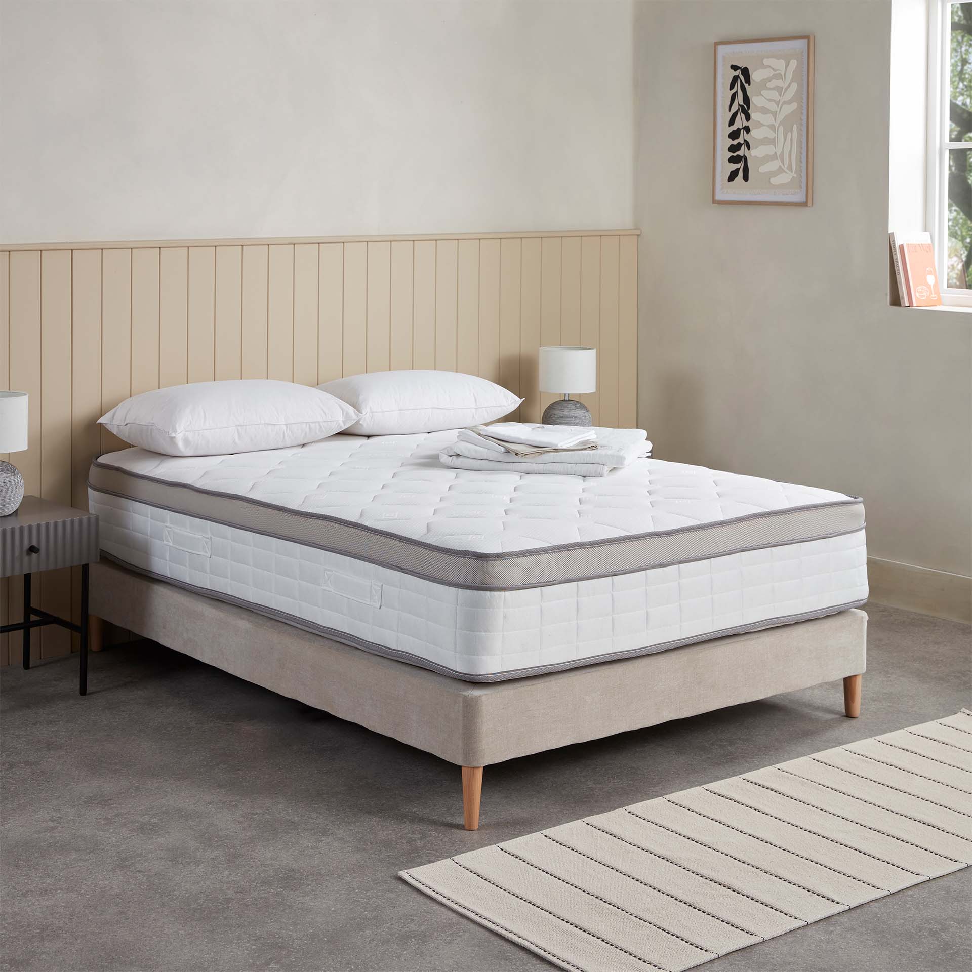 medium_firmness_mattress_slide3_2__3 (1)