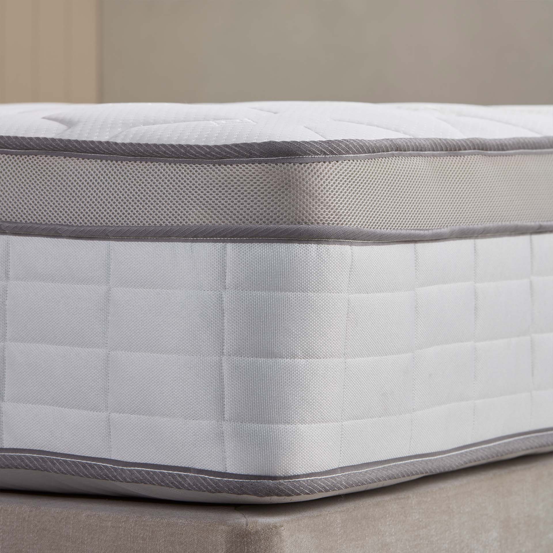 medium_firmness_mattress_slide3_3__2