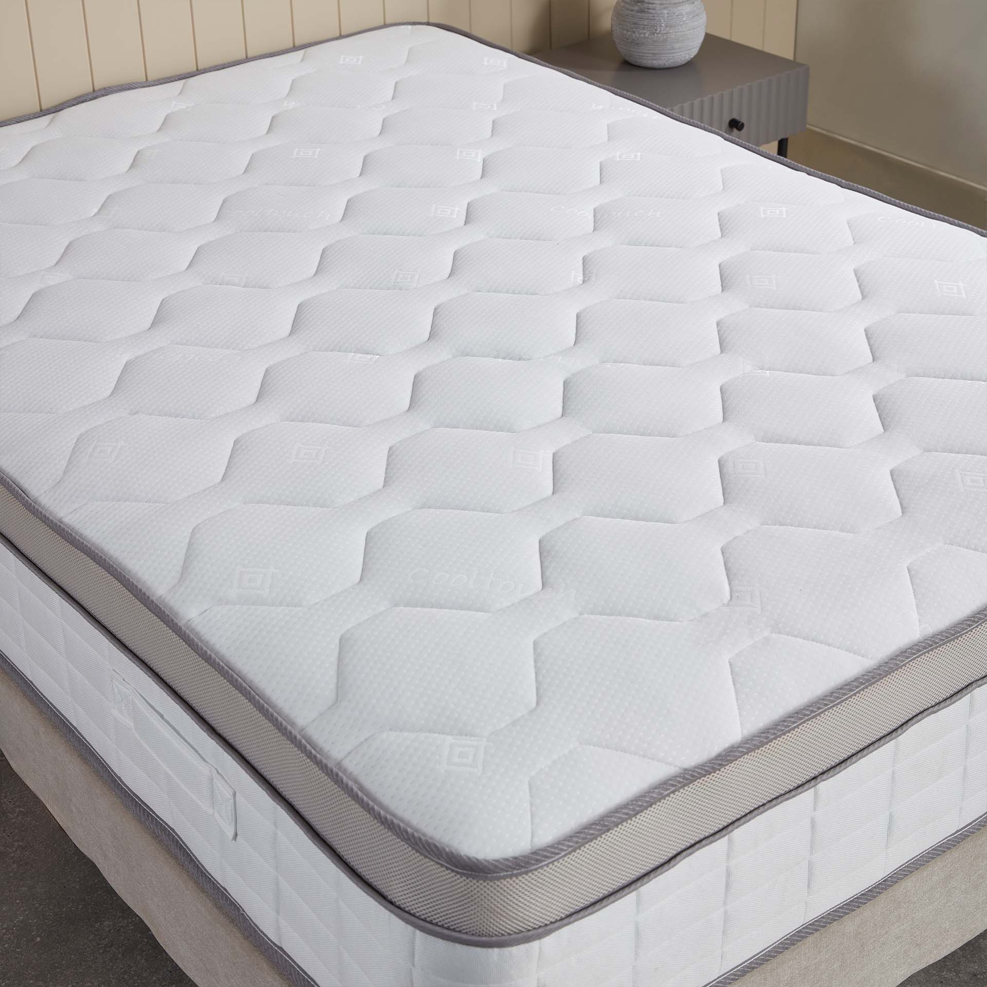 medium_firmness_mattress_slide3_4__2 (1)